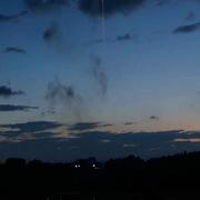 三条裤子的个人资料头像