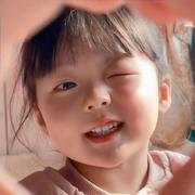 呦大大的个人资料头像