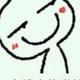 多铎12345 · 标致408车主·车龄半年头像