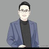 A杨四郎A头像