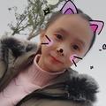 户外打野强哥头像