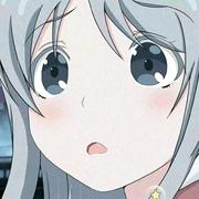 颍川九里的个人资料头像