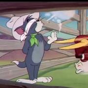 xiaof58的个人资料头像