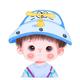bewatching头像
