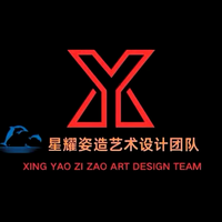 昆明私厨到家小李头像
