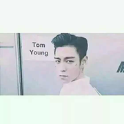 写Bug的小男孩的个人资料头像