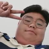 胖墩6521头像