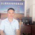 精彩人生幸福汇李香灵头像