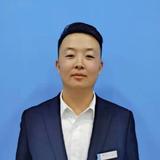 比亚迪枣庄福迪4S店头像