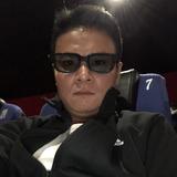 面首02头像
