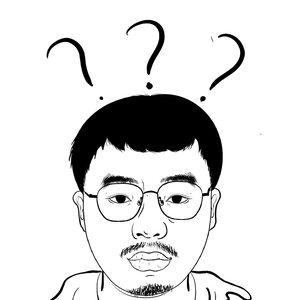 yujianli666666666666头像
