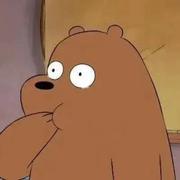 追梦人383的个人资料头像