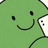 用户8045006333681头像