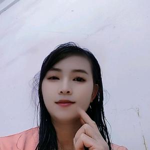 青青床垫加工批发头像