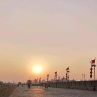 用户2341609310249头像