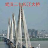 用户7904745234349头像