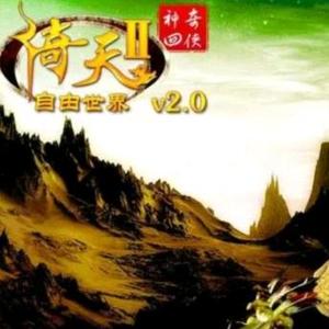 用户613628095320头像