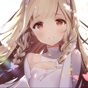 Geffoliu的个人资料头像