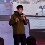 乐车工场Fesen头像