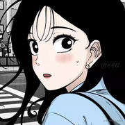 宇宙煎蛋的个人资料头像