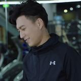 工具人爸爸NPC妈妈头像