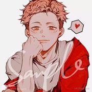 young_peace的个人资料头像