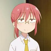 Jesen572的个人资料头像