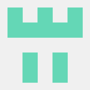 xyyyyhuahua119的个人资料头像