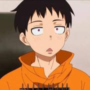 狐吟的个人资料头像