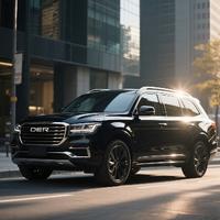 钓鱼台贵宾一位头像