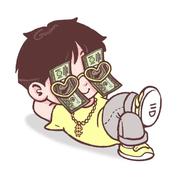 Pluto626的个人资料头像