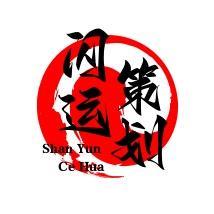 AI熊小熊来了头像