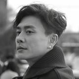 爱乖乖185头像
