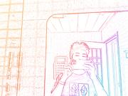 喜ge的个人资料头像