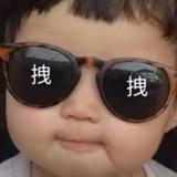 陸東咯嘛头像