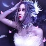 情绪失控很正常头像