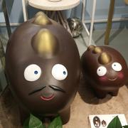 安海铭的个人资料头像