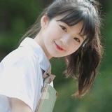 开心😊嗯头像