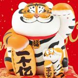 麵嚮羍塰头像
