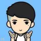 晓日初明煦的个人资料头像