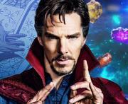 TakeItEasy的个人资料头像