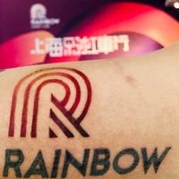 上海鑫采宏头像