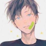 迷雾Mist的个人资料头像