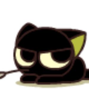 Находчивое облако l4F