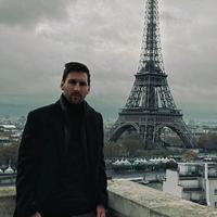 敏锐杰西8x7头像