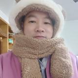用户1045505444454头像