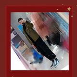 Ryan7652头像