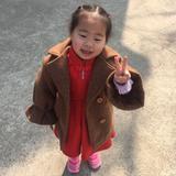 0oSmile微笑o0头像