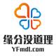 缘分没道理360头像