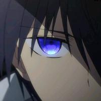 Dekai.头像
